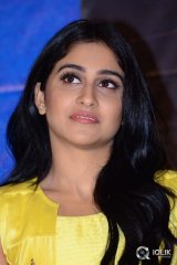 Jyo Achyutananda Movie Success Meet